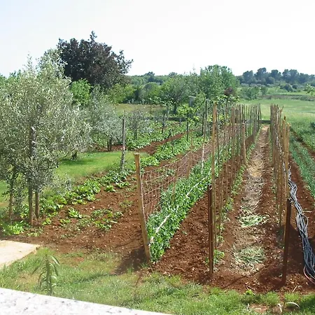 In Pula- Kroatien Mit Hohen Gaestebewertungen By Interhome * Πούλα