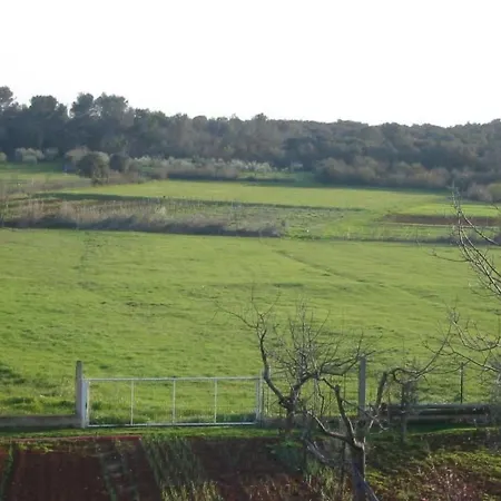 In Pula- Kroatien Mit Hohen Gaestebewertungen By Interhome Apartamento *