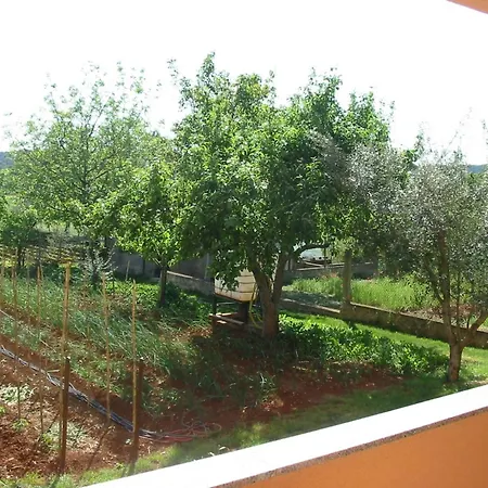 Lejlighed In Pula- Kroatien Mit Hohen Gaestebewertungen By Interhome *