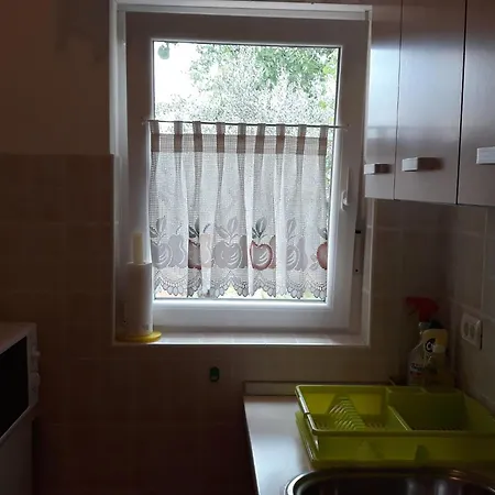 Lejlighed In Pula- Kroatien Mit Hohen Gaestebewertungen By Interhome Pula